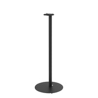 Floor Stand for Sonos ERA 100