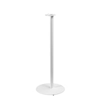 Floor Stand for Sonos ERA 100