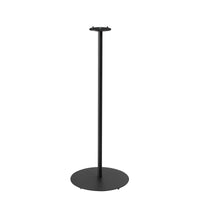 Floor Stand for Sonos ERA 100