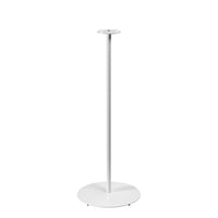Floor Stand for Sonos ERA 100