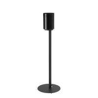 Floor Stand for Sonos ERA 100