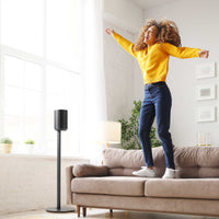 Floor Stand for Sonos ERA 100