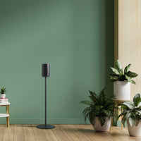 Floor Stand for Sonos ERA 100