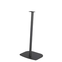Floor Stand for Sonos ERA 300