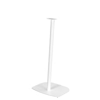 Floor Stand for Sonos ERA 300