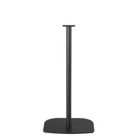 Floor Stand for Sonos ERA 300