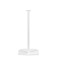 Floor Stand for Sonos ERA 300