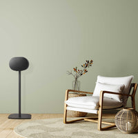 Floor Stand for Sonos ERA 300