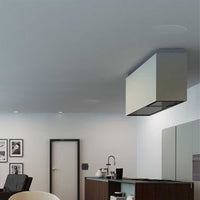 Mountson Premium Wall Mount for Sonos AMP