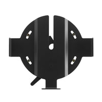 Mountson Premium Wall Mount for Sonos AMP