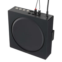 Mountson Premium Wall Mount for Sonos AMP