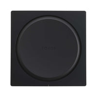 Mountson Premium Wall Mount for Sonos AMP