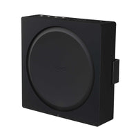 Mountson Premium Wall Mount for Sonos AMP