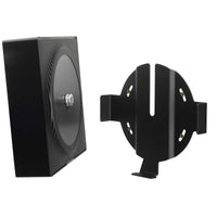 Mountson Premium Wall Mount for Sonos AMP