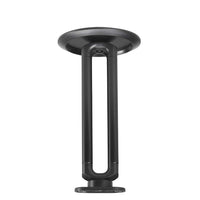 Ceiling Mount for Sonos ERA 100/300