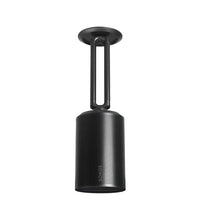 Ceiling Mount for Sonos ERA 100/300