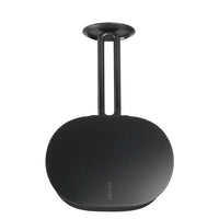 Ceiling Mount for Sonos ERA 100/300