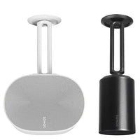 Ceiling Mount for Sonos ERA 100/300
