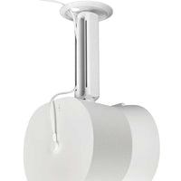 Ceiling Mount for Sonos ERA 100/300