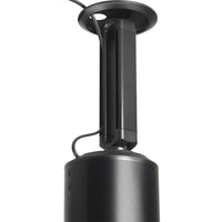 Ceiling Mount for Sonos ERA 100/300