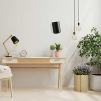 Wall Mount for Sonos ERA 100 (V2)