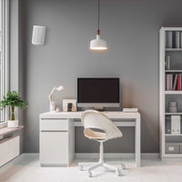 Wall Mount for Sonos ERA 100 (V2)
