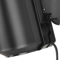 Wall Mount for Sonos ERA 100 (V2)