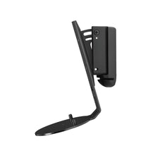 Wall Mount for Sonos ERA 100 (V2)
