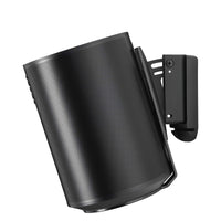 Wall Mount for Sonos ERA 100 (V2)