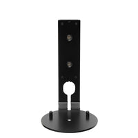 Wall Mount for Sonos ERA 100 (V2)