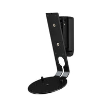 Wall Mount for Sonos ERA 100 (V2)