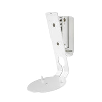Wall Mount for Sonos ERA 100 (V2)