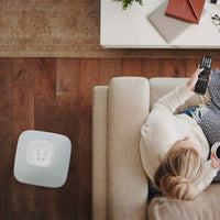 Floor Stand Sonos ONE/ONE SL/PLAY:1
