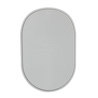 Premium, elegant, and easy to use Sonos Move wall mount in white from Mountson Australia. The highest quality material, fit & finish with flat-rate shipping Australia Wide.