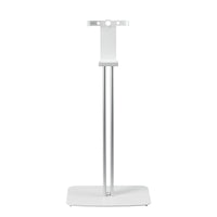 Premium Floor Stand Sonos FIVE/PLAY:5