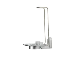 Premium Wall Mount Sonos ONE/ONE SL/PLAY:1