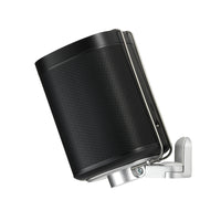 Premium Wall Mount Sonos ONE/ONE SL/PLAY:1
