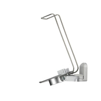 Premium Wall Mount Sonos ONE/ONE SL/PLAY:1