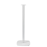 Floor Stand Sonos ONE/ONE SL/PLAY:1