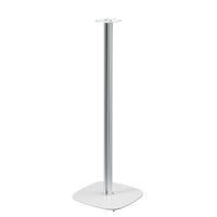Floor Stand Sonos ONE/ONE SL/PLAY:1