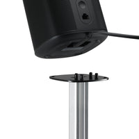 Floor Stand Sonos ONE/ONE SL/PLAY:1