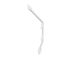 Premium, elegant, and easy to use Sonos Move wall mount in white from Mountson Australia. The highest quality material, fit & finish with flat-rate shipping Australia Wide.