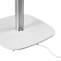 Floor Stand Sonos ONE/ONE SL/PLAY:1