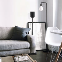 Adjustable Floor Stands for Sonos ONE/ONE SL/PLAY:1