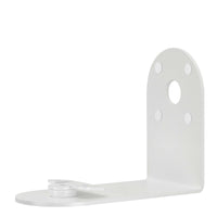 Wall Mount for Sonos ERA 300