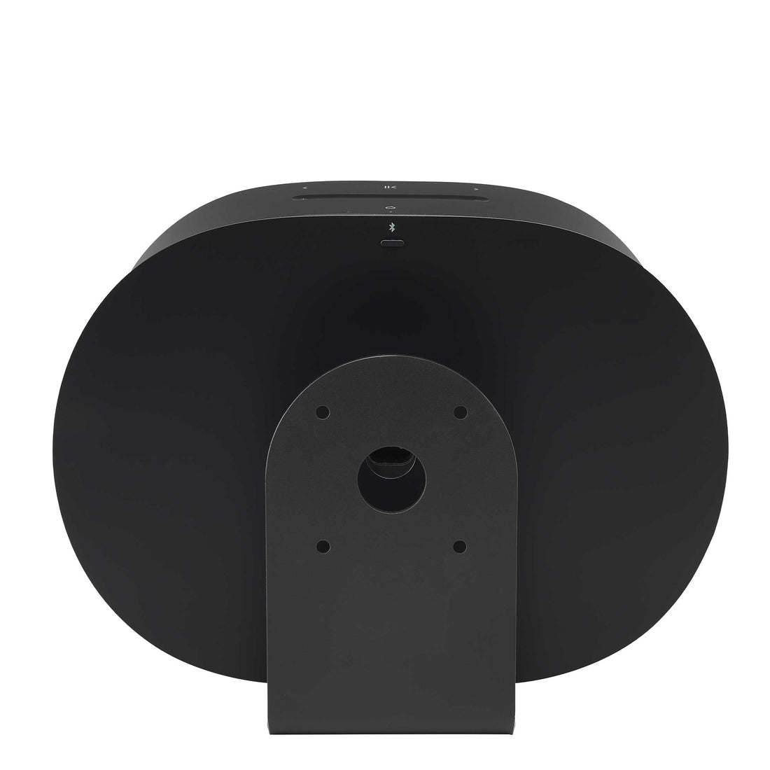 Wall Mount for Sonos ERA 300