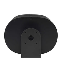 Wall Mount for Sonos ERA 300