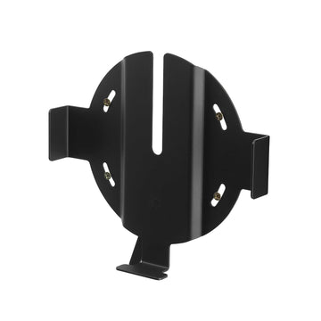Mountson Premium Wall Mount for Sonos AMP