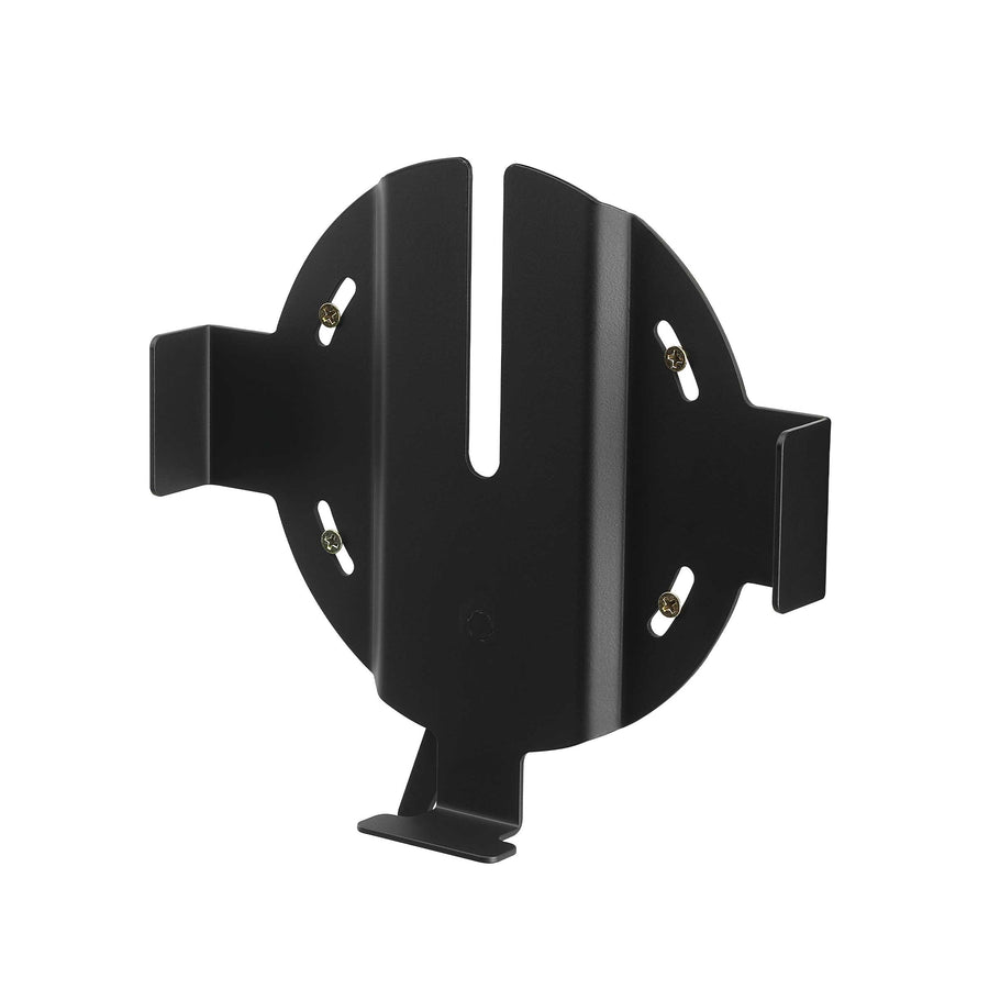 Mountson Premium Wall Mount for Sonos AMP
