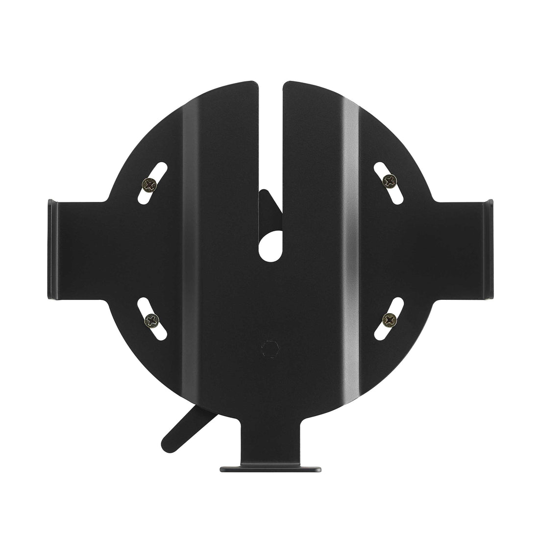 Mountson Premium Wall Mount for Sonos AMP
